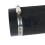 Cooler Outlet Air Hose Cooling Pipe for 6
