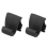 Car Window Shade Hook Door Sun Shade Hook Clip for 2