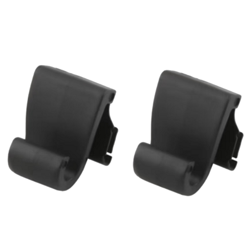 Car Window Shade Hook Door Sun Shade Hook Clip for 1