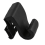 Car Window Shade Hook Door Sun Shade Hook Clip for 5