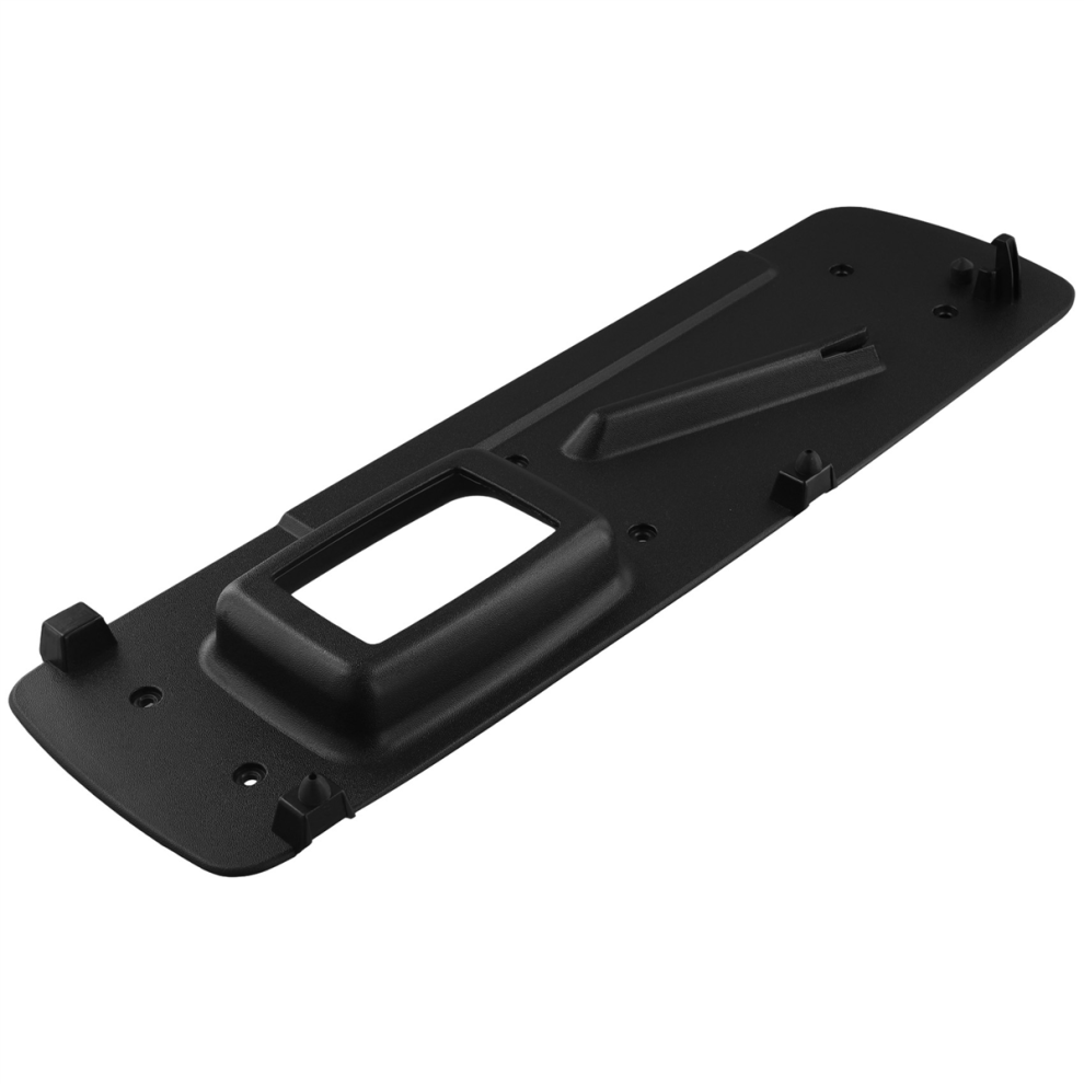 Car Center Console Armrest Cover Base Armrest Cover Bracket For 4852137634216