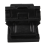 Car Window Shade Hook Door Sun Shade Hook Clip for 4