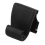 Car Window Shade Hook Door Sun Shade Hook Clip for 3