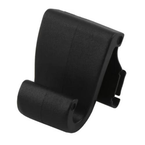 Car Window Shade Hook Door Sun Shade Hook Clip for 2