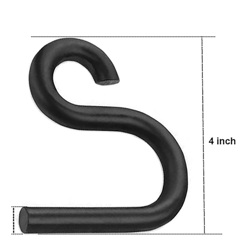 Car Control Arm Prying Tool 2