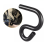 Car Control Arm Prying Tool 5