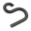 Car Control Arm Prying Tool 2