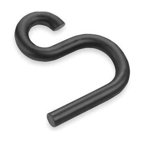 Car Control Arm Prying Tool 1