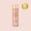 (Medium) Liquid Gold Tanning Liquid 1