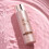 (Medium) Liquid Gold Tanning Liquid 5
