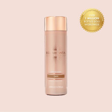 (Dark) Liquid Gold Tanning Liquid