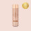 (Dark) Liquid Gold Tanning Liquid 1