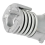 Car Drive Belt Automatic Tensioner for 5