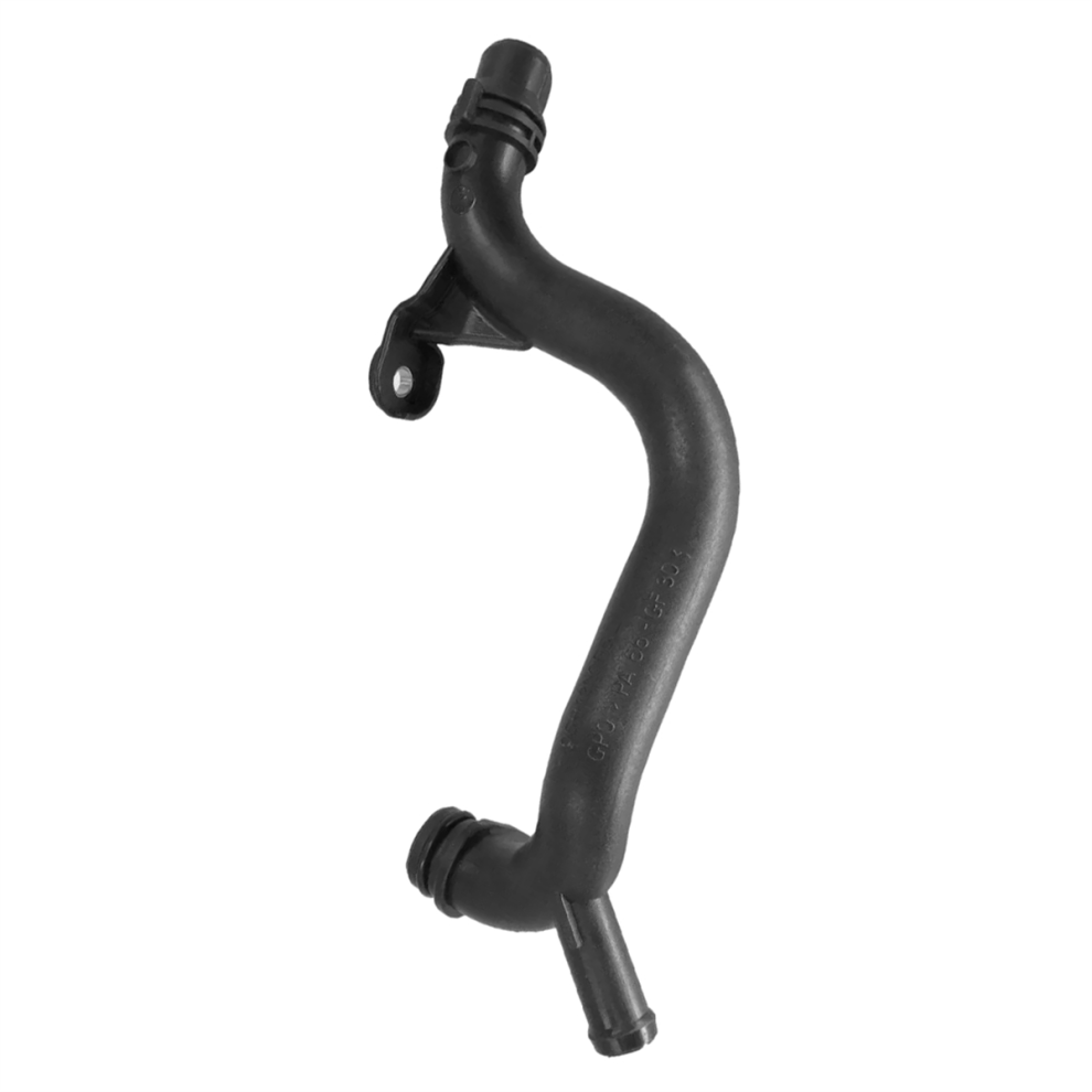 Coolant Connector Tube For Allroad A4 A5 A6 2009-2016 4852137633653