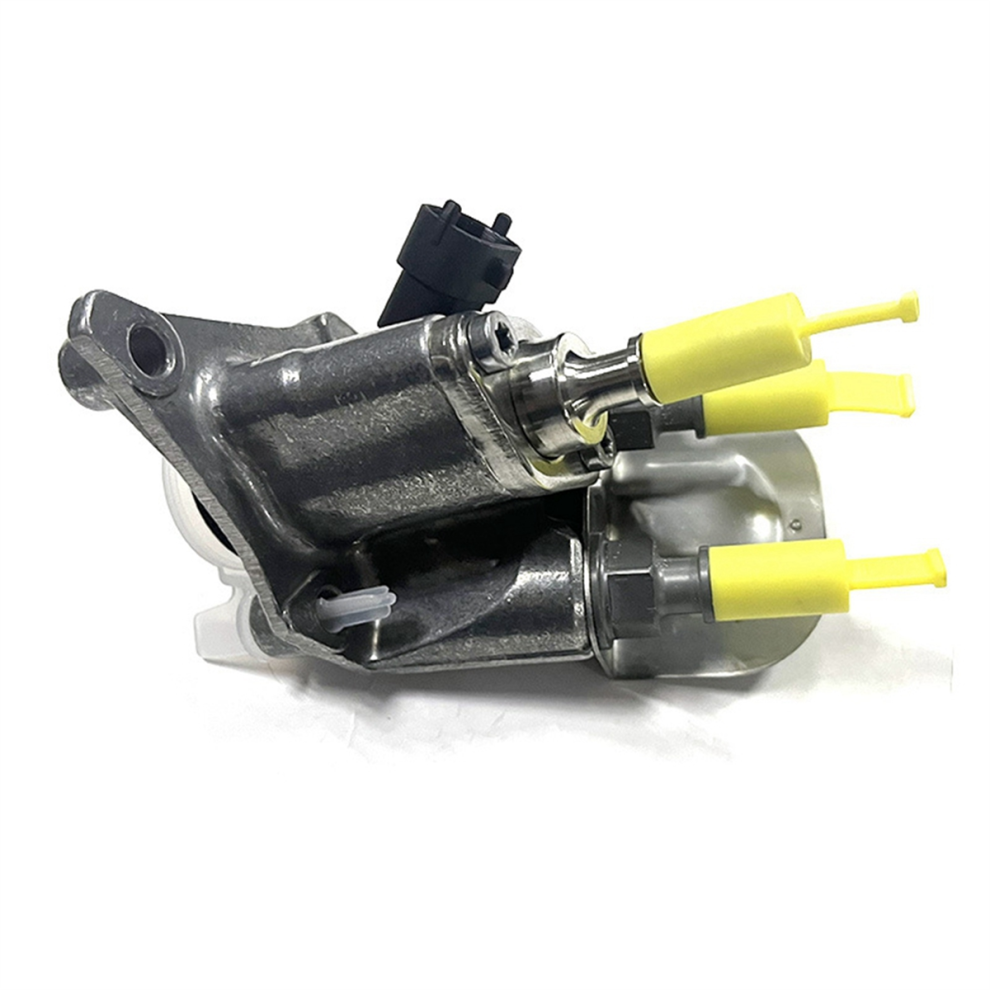 Def Exhaust Fluid Injector Urea Nozzle For Bosch6.5 Hino Deutz Light 4852137632496