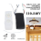110 220v Smart Ceiling Fan Lamp Remote Controller Fans Light Switch 4