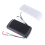 110 220v Smart Ceiling Fan Lamp Remote Controller Fans Light Switch 3