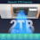 USB3.2 10Gbps CFexpress Type B Memory Card Reader 6