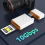 USB3.2 10Gbps CFexpress Type B Memory Card Reader 4