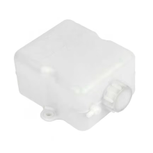 Excavator Coolant Expansion Tank Auxiliary Water Tank for Doosan DX60