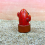 Cactuspop Big Eye CactusMini Desktop Cactus Decoratie C 6
