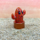 Cactuspop Big Eye CactusMini Desktop Cactus Decoratie C 5