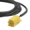 Car Aux Audio Cable Socket AUX Interface Adapter Cable for 4