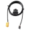Car Aux Audio Cable Socket AUX Interface Adapter Cable for 1