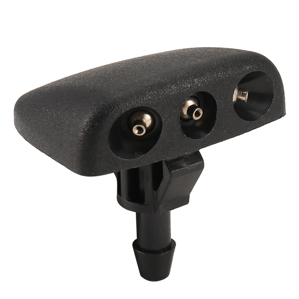 4518690147C22a Car Windshield Washer Nozzle For Light 4852137635282
