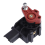 Car Front Height Suspension Leveling Sensor for 7