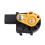 Car Front Height Suspension Leveling Sensor for 5