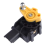 Car Front Height Suspension Leveling Sensor for 2