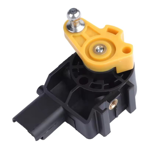 Car Front Height Suspension Leveling Sensor for 1