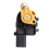 Car Front Height Suspension Leveling Sensor for 3