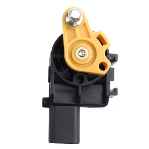 Car Front Height Suspension Leveling Sensor for 2