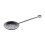 Leecroft Eye Chestnut Roaster 18'' Black 2