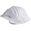 Amtech Nuisance Dust Mask Set 10pk 2
