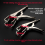 Multi-Function Welding Butt Pliers Welding Pliers Tools 9 Inches 2