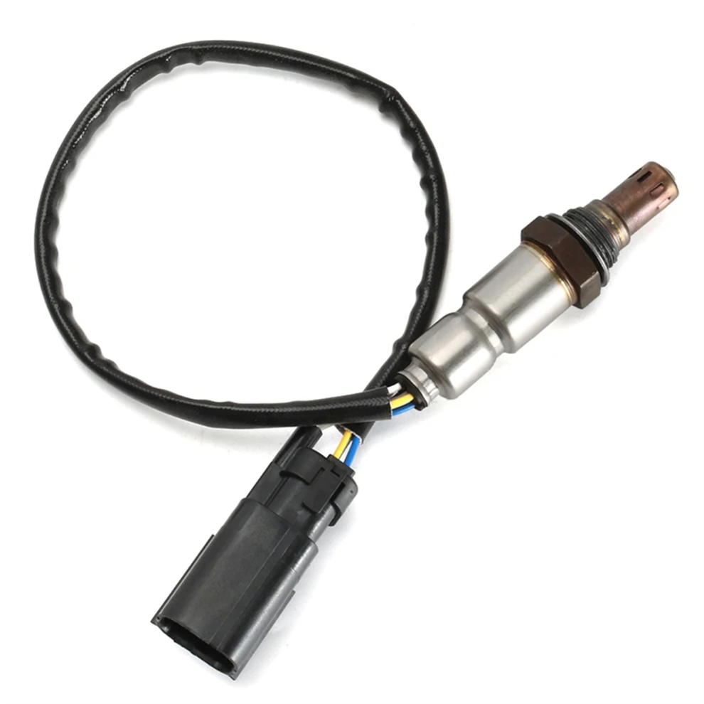 68195741Aa O2 Oxygen Sensor For 200 Compass Light 4852137635701