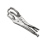 Multi-Function Welding Butt Pliers Welding Pliers Tools 11 Inches 1