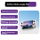 E6Plus Handheld Rk3566 Dual-System Game Machine met Touch A 2