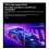 E6Plus Handheld Rk3566 Dual-System Game Machine met Touch A 4