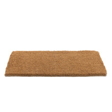 Sentry Middleton Plain Thin Mat No 2 16 x 27''