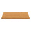Sentry Sentry Rubber Back Coir Mat No 1 14 x 24'' 1