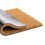 Sentry Sentry Rubber Back Coir Mat No 1 14 x 24'' 2