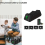 For /S/XboxOne/X/S/Elite Controller Charger Station B 2