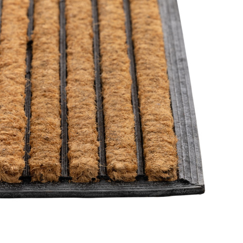 Sentry Sentry Chumley Rib Scrape Mat No 1A 16 x 24'' 2