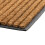 Sentry Sentry Chumley Rib Scrape Mat No 1A 16 x 24'' 2
