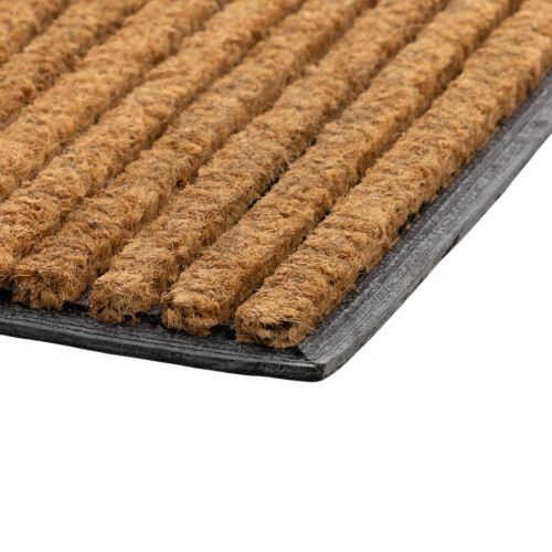 Sentry Sentry Chumley Rib Scrape Mat No 1A 16 x 24'' 1