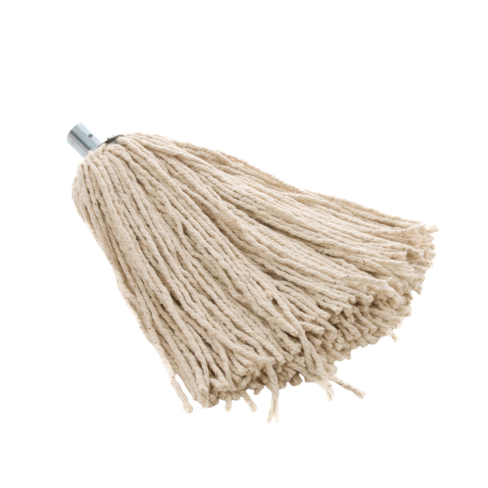 Wilsons Metal Socket Mop No 16 Py